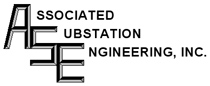 Assoc. Substation Engineering, Inc.