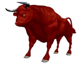 Bullseye Products LLC