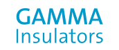 Gamma Insulators Corp.