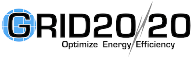 GRID20/20