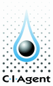 CI Agent Solutions