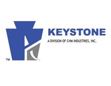 Keystone Poles