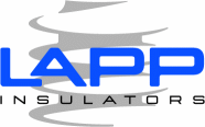 LAPP Insulator Co.