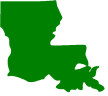 Louisiana
