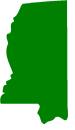 Mississippi