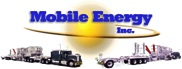 Mobile Energy, Inc.