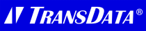 TransData